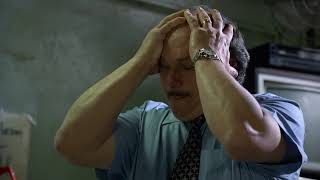 NYPD Blue - Help Me Title This Clip❓