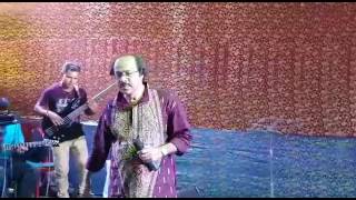Tarun Sarkar live | Best Bengali song Thumb