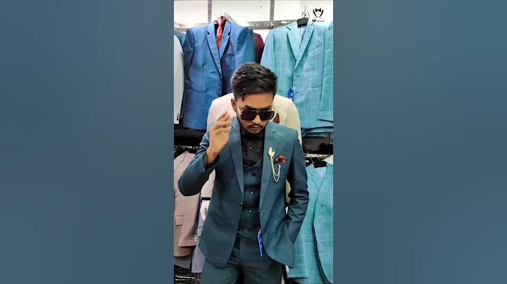 blazer price in Bangladesh 2024 |  suit price in Bangladesh 2024 | Complete suit Price in Bangladesh