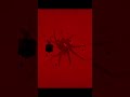 Download bloodfest on curseforge #bloodfest #minecraft #gaming