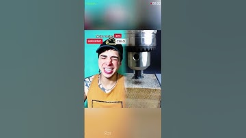 Part 94 Loved it?Like, comment,subscribe!Let