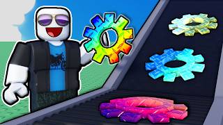 Download Lagu becoming a BILLIONAIRE in Roblox create a factory... MP3 Download Lagu becoming a BILLIONAIRE in Roblox create a factory... MP3