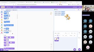 [Week 12] The Joy of Computing using Python (noc24-cs113)