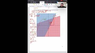 Gr 7 Math Unit 5 Lesson 13 Homework