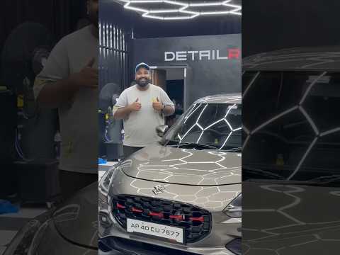 Rr Paints Vijayawada Andhra Pradesh