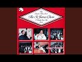 &quot;I Really Love The Lord&quot; (1981) (Full Version) Charles Nicks Jr. &amp; The St James Choir