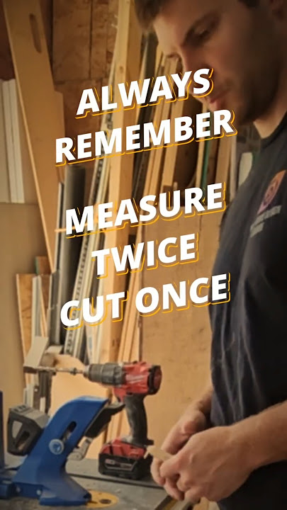 Oak Toybox Build Step By Step #woodworking #diy #wood