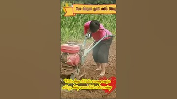 Câu chuyện nghị lực cuộc sống #shorts #nghịlựccuộcsống #18