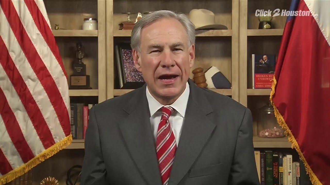 Abbott issues message of luck to Phil Archer YouTube