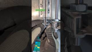 Ventilation system