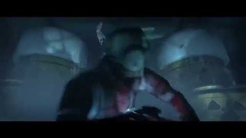 INTRO CS GO FREE DOWNLOAD