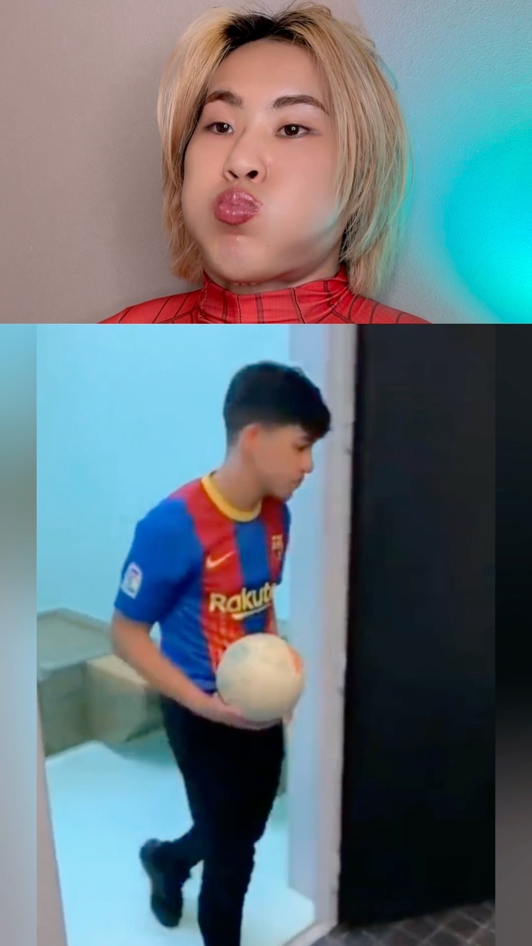 Jun Jun World funny video???best TikTok2025#shorts#funny