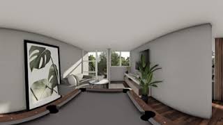 RENDER 360 2 injected