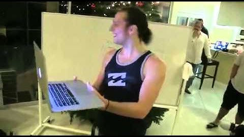 How To Get $3,000 a Day With Empower Network   360P