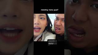Download Lagu Lah.. MP3 Download Lagu Lah.. MP3