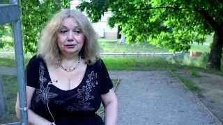 Мария Арбатова о часах Пескова от Навки #ЯтакДУМАЮ Сеня Кайнов Seny Kaynov #SENYKAY Мария Арбатова о часах Пескова от Навки #ЯтакДУМАЮ Сеня Кайнов Seny Kaynov #SENYKAY