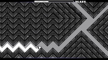 This Is How Hard Zynvire`s Silent Circles Really Is