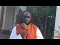 Ubuzima By Melanin Boy Official Video 2025