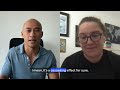 What Every Business Can Learn From a NASA Cybersecurity Insider w/ Cherie Bourgeois