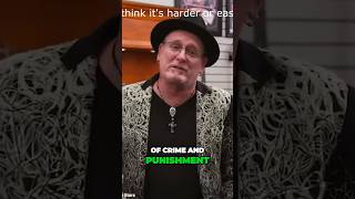 Celebrity A Teenager's Life Transformed: Love and Duty Rewrite Richard's Fate Profile