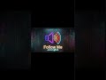 Free Fire "Follow Me" Sound Effect 🎧 | High-Quality Audio for Video Editors (Copyright Free)