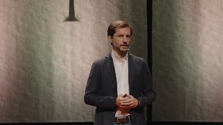 Densidade. Energia, urbanismo e meio ambiente | Adriano Gianturco | TEDxBeloHorizonte