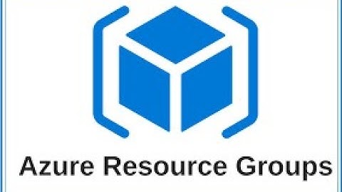 Azure Learning Series: Azure Resource Group with ChatGPT| AZ-900 #chatgpt #azure