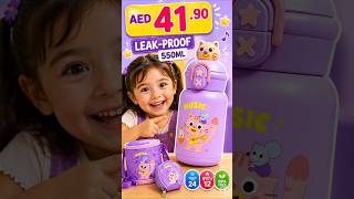 Best Baby Product Under $50 (Must-Have for New Parents)  #shorts​