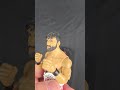 Quick Hitter's with The Stag! AEW Unmatched Series 9 Wheeler Yuta!! Lets see what he says! #aew