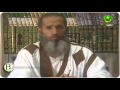 الاستاذ عبد الله ولعبد المالك اهمية استغلال الوقت الاستاذ عبد الله ولعبد المالك اهمية استغلال الوقت