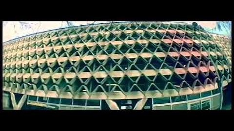 Ded Tebiase - Seventy Five - Trailer (CamRip)