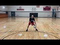 Best Dribbling Drills For Kids