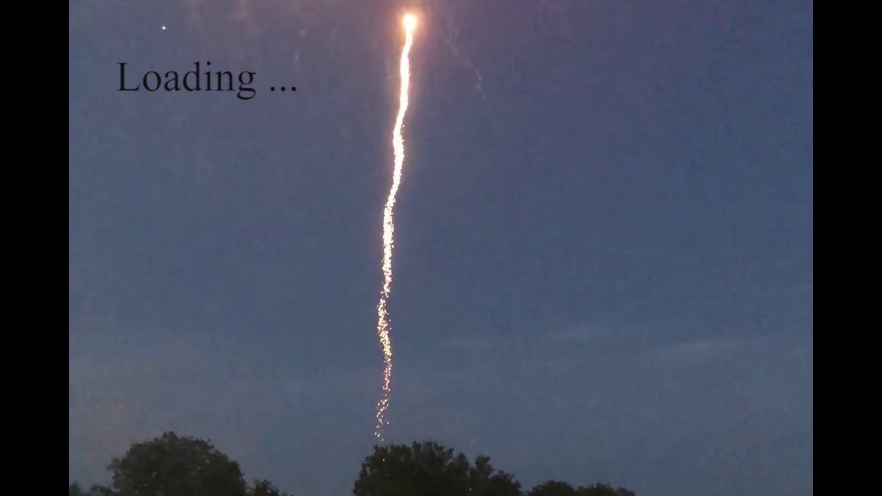Happy Independence Day San Antonio TX Seaworld Fireworks YouTube happy-independence-day-san-antonio-tx-seaworld-fireworks-youtube