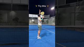 “Stop Losing Points! 30 Padel Mistakes & Solutions”