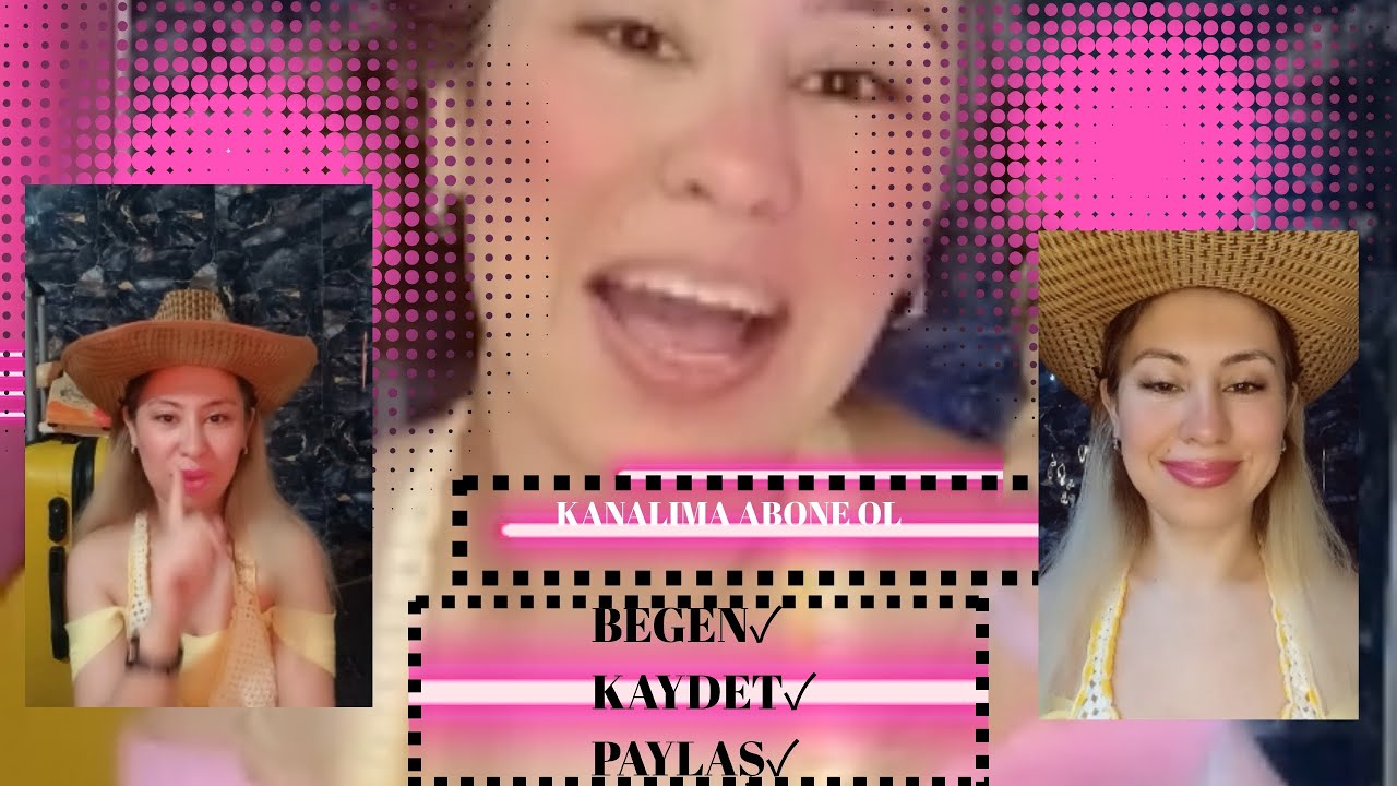 Tripod deneyimimi ilk sizlerle paylaşıyorum.#shorts #tripod #viral #viralvideo #trending #tutorial 