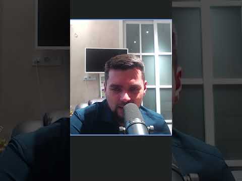 Крутая техника для начала разговора с Клиентами #продажи #shorts