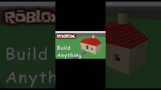 Og Happy Home Of Robloxia