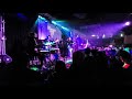 Want Me Back (Live) - Cory Wong Live in Nashville 2020 w/Cody Fry