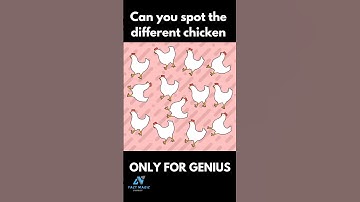 Only for genius #shorts #short #youtubeshorts #shortvideo