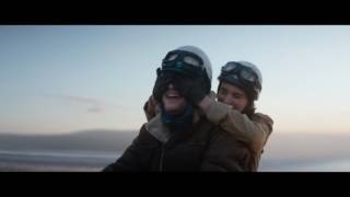 Trailer de The Secret Scripture (HD)