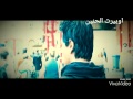 اغنية اعلن التوبه غناء اوراس