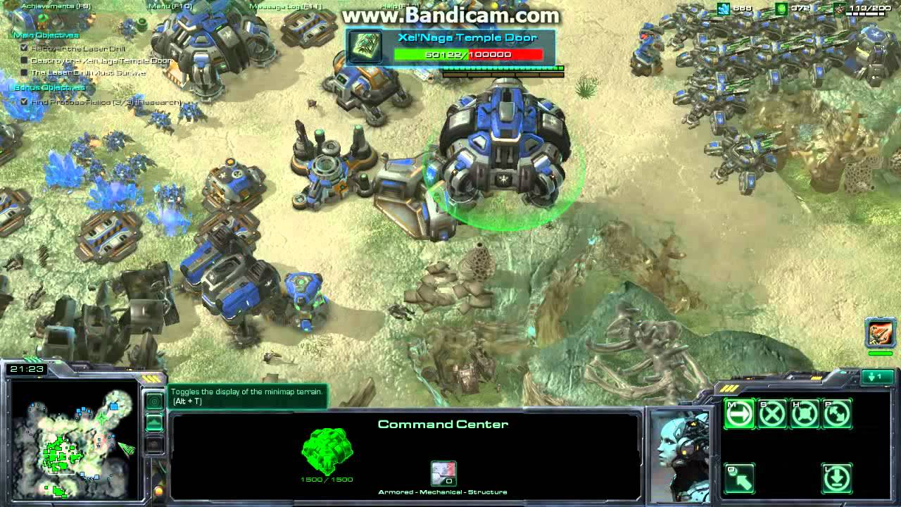 starcraft 2 campaign brutal starcraft 2 campaign brutal