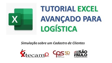 PARTE IX - USANDO INPUTBOX VBA EXCEL PARA INSERIR NOVO CADASTRO