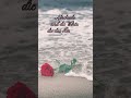 Mein Beileid | Trauerspruch: Abschied nehmen, was das Herz nicht aussprechen kann #trauer #abschied Mp3 Song