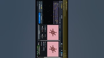 CSSBattle {Daily Target Solution(27/7/2025)}👍🏻#cssbattle #csshtml #code #css #cssgame #csstutorial