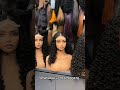 Perruque naturelles 100% qualité humain hair disponible #perruque #womanhair #meches #hair #sdd