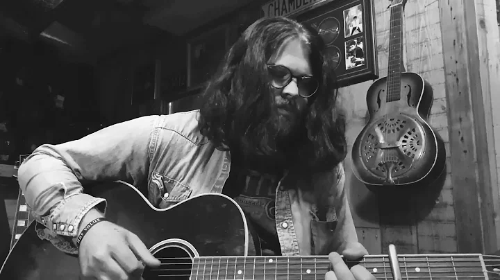 Mother (Acoustic Original) - Dean Ray Music