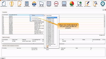 Visualizador SAF-T (PT)