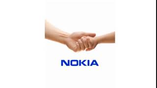 Nokia Startup Tune (2008) Resimi