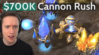 Download Lagu Classic's $700,000 EWC Preparation Build SHOCKS Solar! StarCraft 2 MP3 Download Lagu Classic's $700,000 EWC Preparation Build SHOCKS Solar! StarCraft 2 MP3